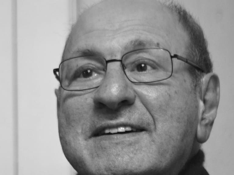 A los 77 años falleció José Zalaquett, destacado abogado defensor de los derechos humanos