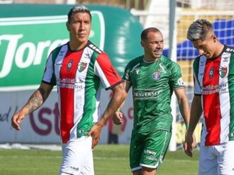 Marcelo Díaz