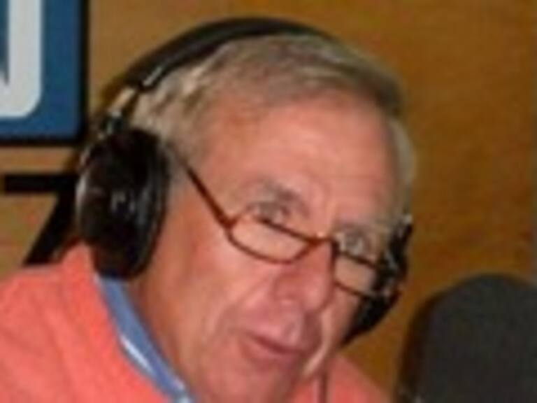 Fernando Paulsen y aumento aprobación Piñera: »La gente reacciona cuando los mensajes cambian»