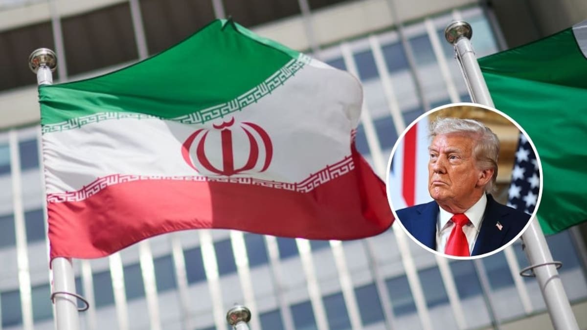 Irán desmiente a Estados Unidos y niega preacuerdo para ampliar tregua