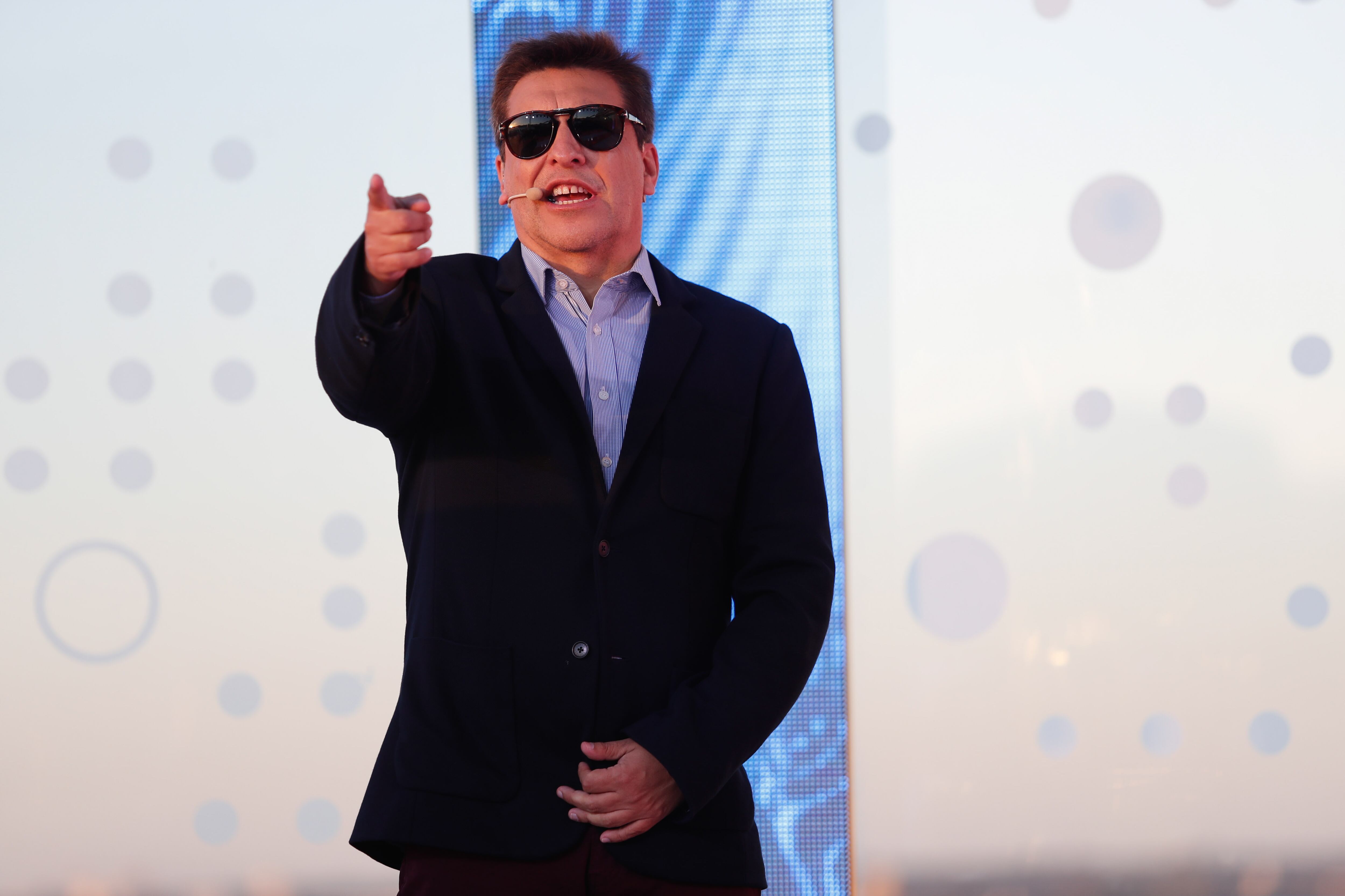 JC Rodríguez