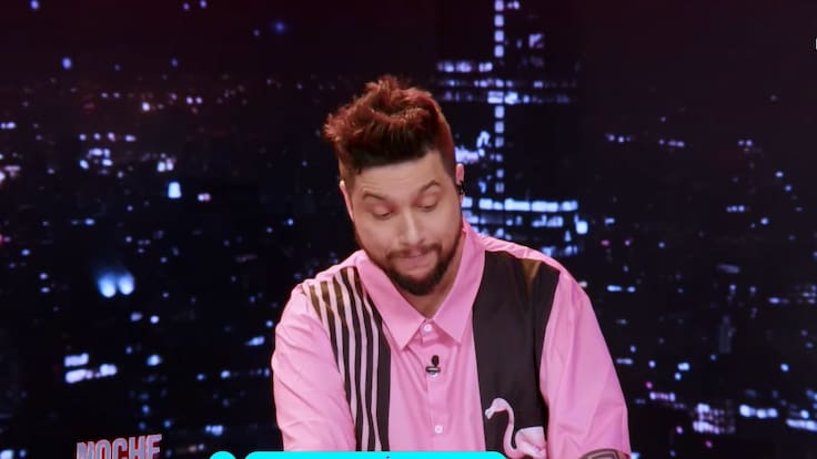 Tras despedir a casi todos sus rostros: así “improvisó” programa de TV chileno para salir nuevamente al aire