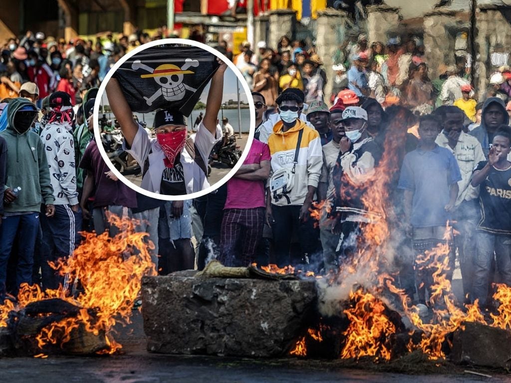 Getty Images