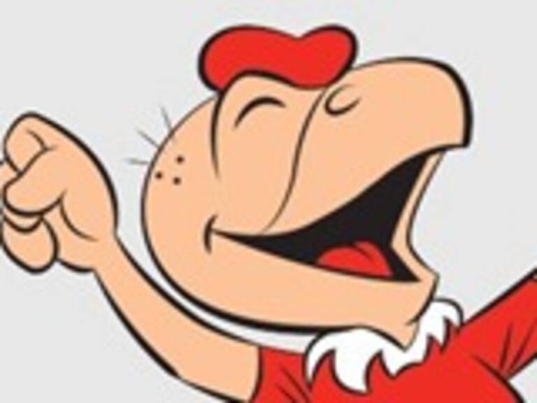 ¡Feliz cumpleaños, Condorito! El personaje de Pepo cumple 66 años