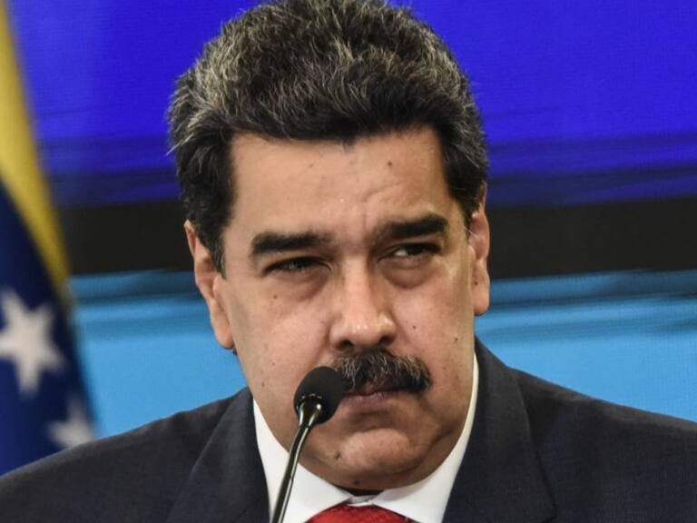 Gobierno de Venezuela repudia informe de misión de la ONU que reportó crímenes de lesa humanidad por parte de servicios de inteligencia