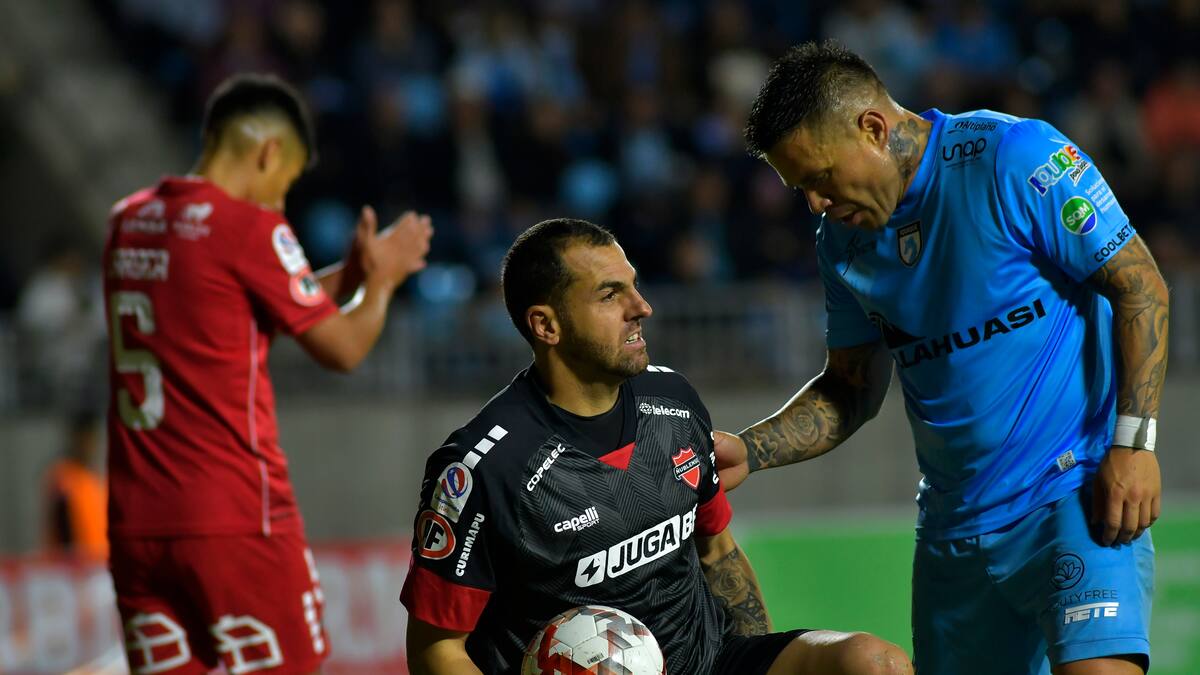 Atentos en el norte y el sur: Conmebol determinó los bolilleros para las fases previas de la Copa Libertadores 2025