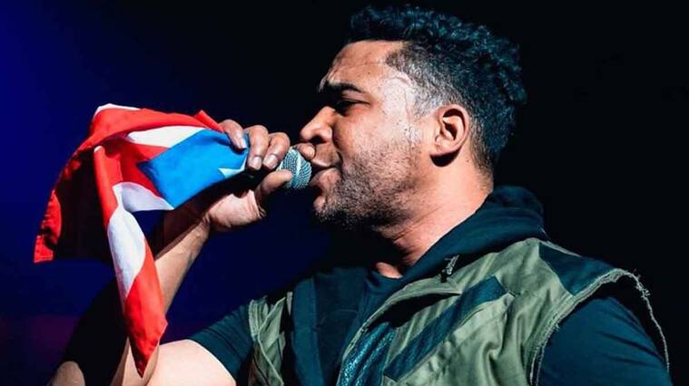 Don Omar