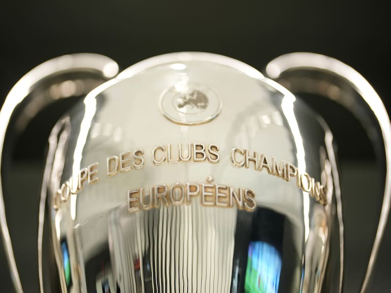 Champions League: horarios y agenda de TV para los duelos de ida por los cuartos de final