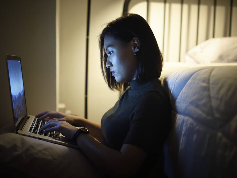 Universidad de Concepción contribuyó con telemedicina para identificar casos de Covid-19