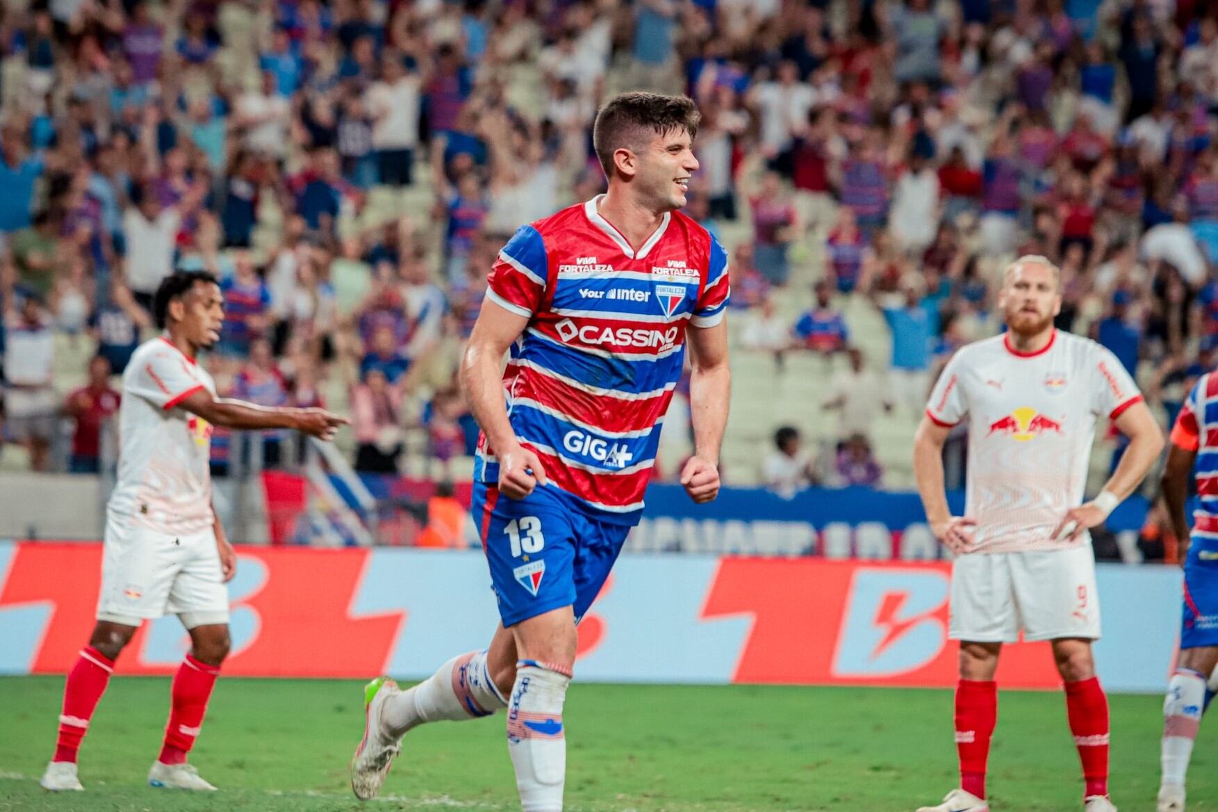 @FortalezaEC