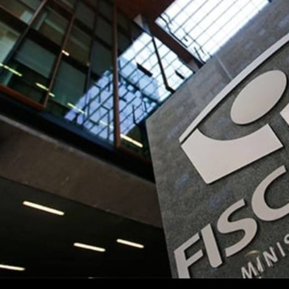 Fiscalía confirma secuestro de joven en San Miguel y revela detalles claves tras su liberación