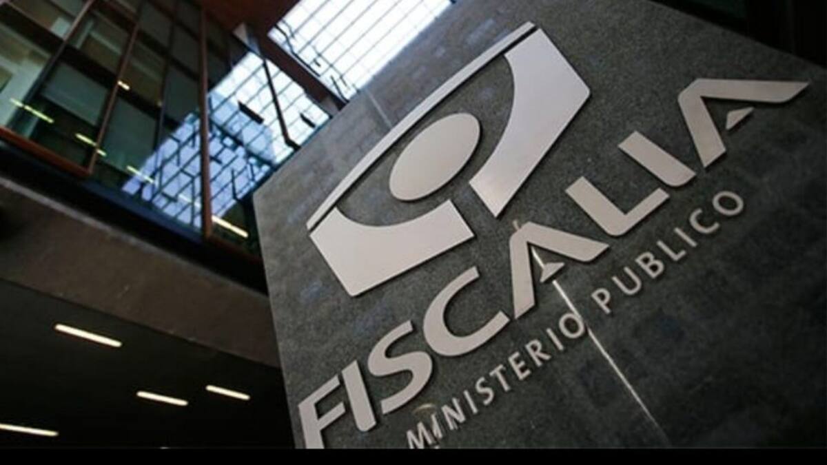 Fiscalía confirma secuestro de joven en San Miguel y revela detalles claves tras su liberación