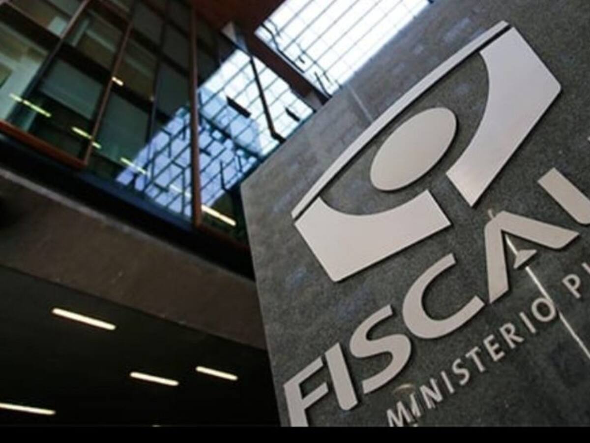Fiscalía confirma secuestro de joven en San Miguel y revela detalles claves tras su liberación