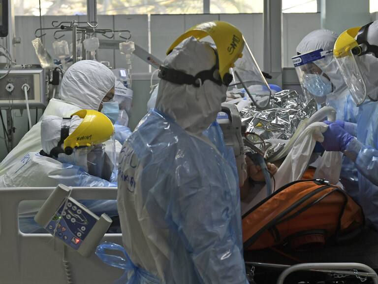 balance minsal 22 de julio