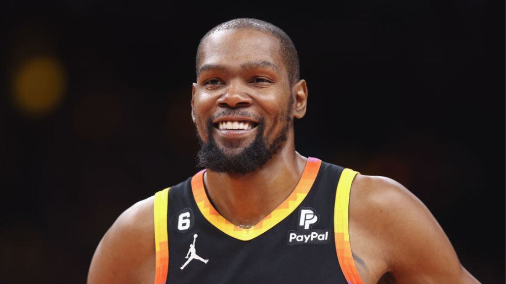 kevin durant - nba - marihuana