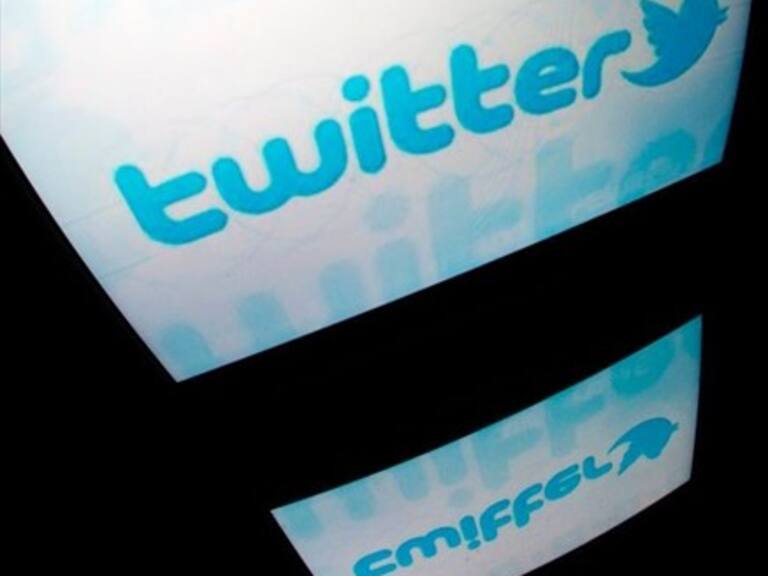 Twitter prohíbe las imágenes animadas en PNG luego que personas sufrieran ataques de epilepsia