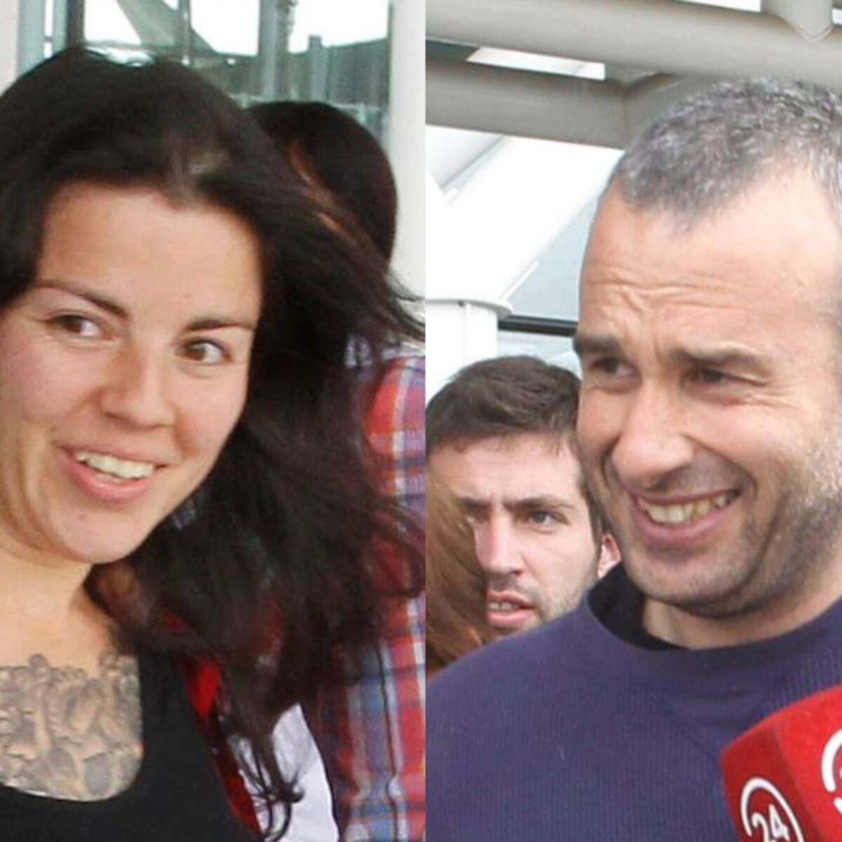 «Caso bombas 4»: Comienza juicio por artefactos explosivos enviados a exministro Hinzpeter y a Comisaría de Huechuraba