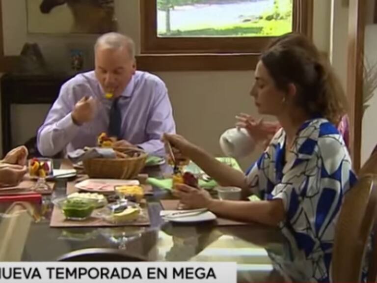 ¿Julieta y Tomás?: Nuevo adelanto de Verdades Ocultas revela el futuro de los Castillo-Miller