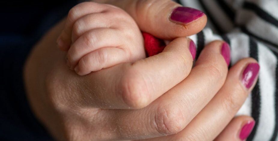 Extensión Postnatal