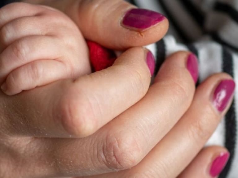 Extensión Postnatal