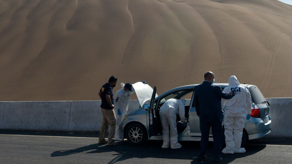 Automóvil, PDI, norte, 1024x576 jpg ok