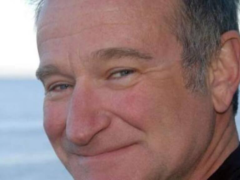 Nuevo documental de Robin Williams mostrará la batalla del actor contra una complicada enfermedad neurológica