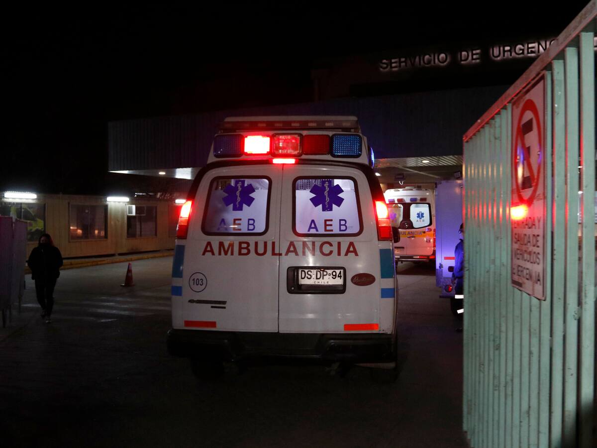 Tragedia en Licanray: dos hermanos de 13 y 15 años mueren por descarga eléctrica en zona rural