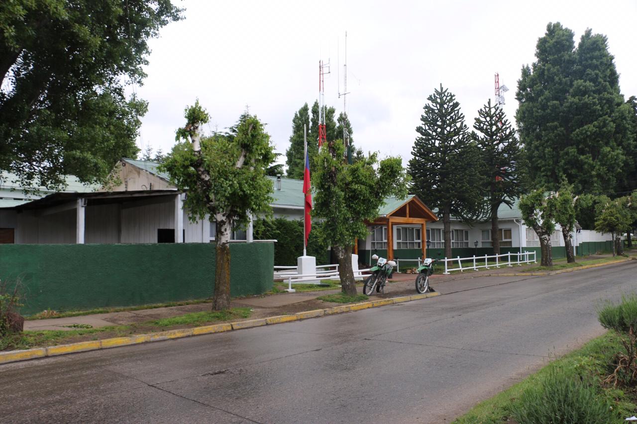 x.com/DPRAysen