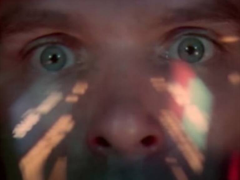 Todos los ganadores del Oscar a mejor efectos visuales de la historia