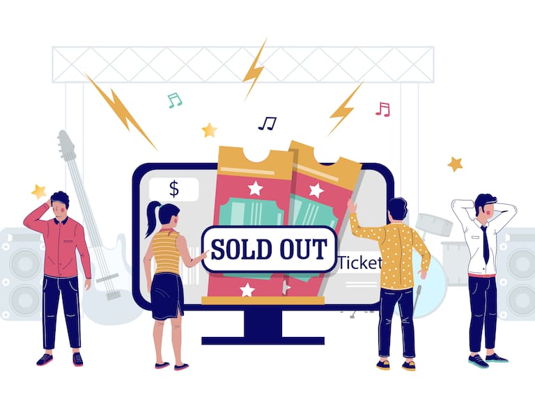 Getty Images - Referencial