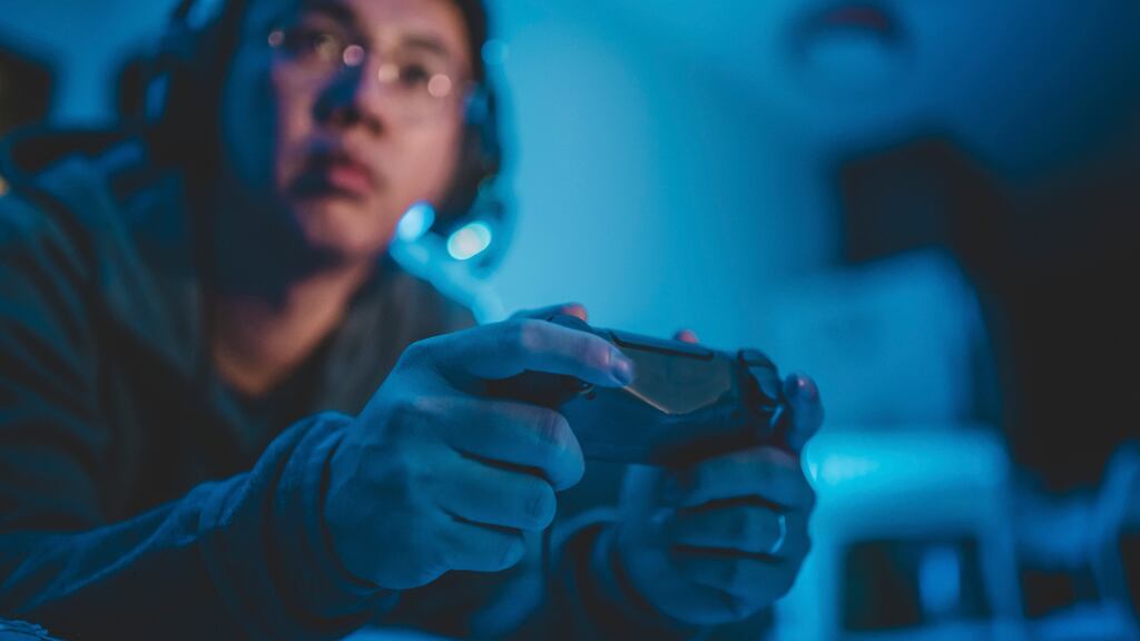 videojuegos gratis fin de semana