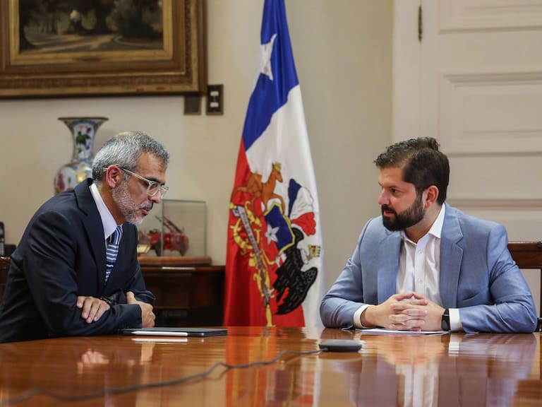 Agencia UNO