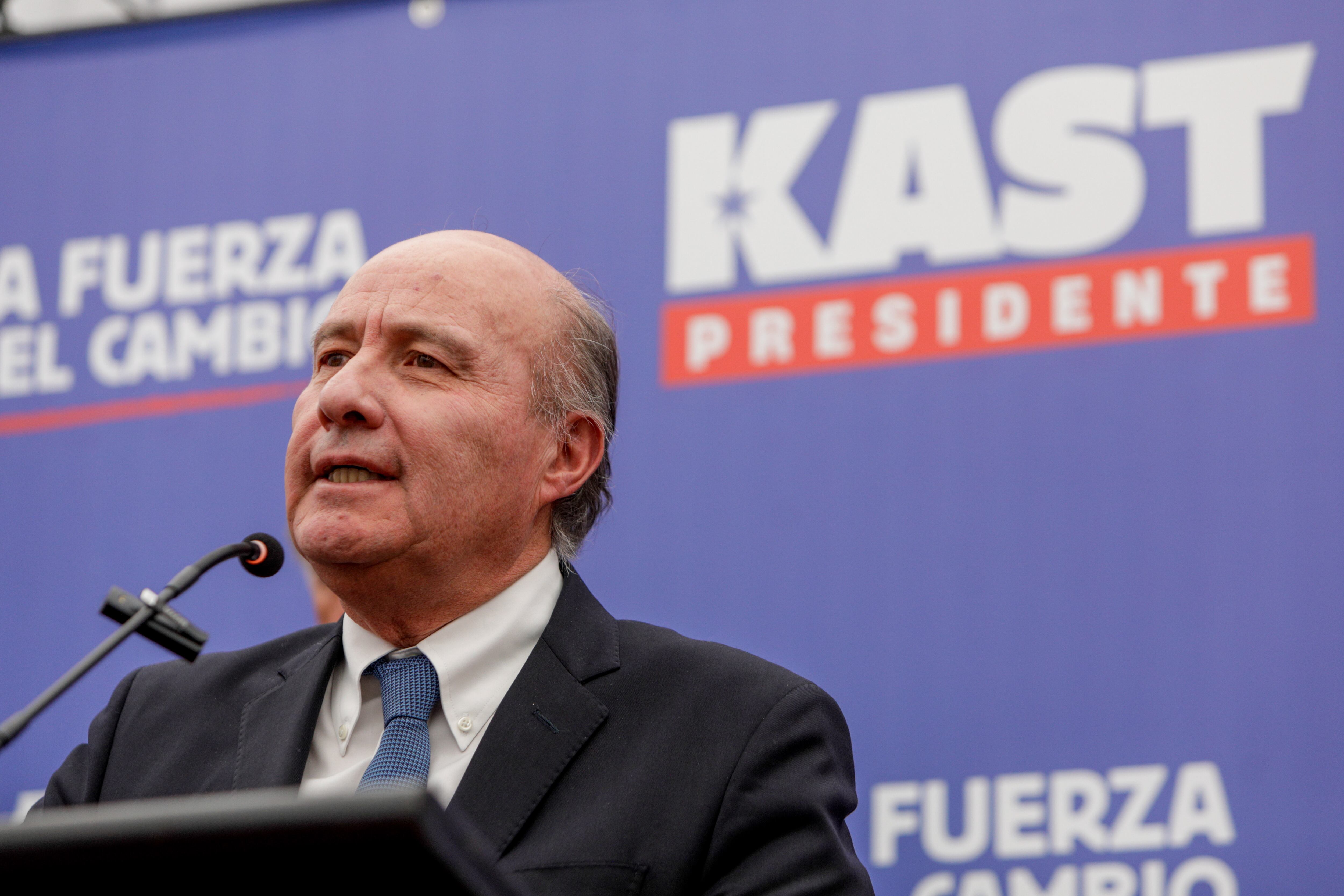 Jorge Quiroz