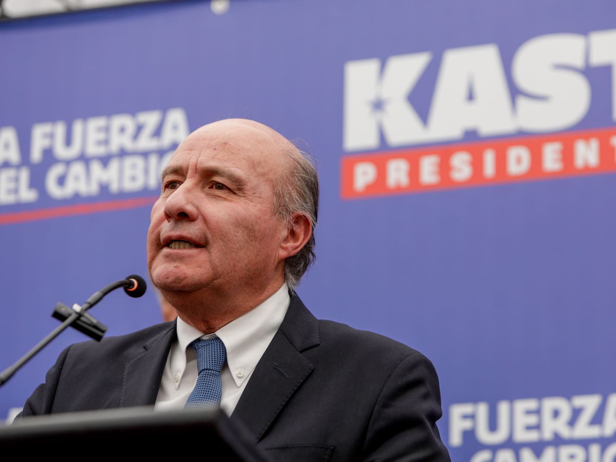 Estos son los cinco ministerios que enfrentarán los mayores recortes tras la rebaja de 3% ordenada por el ministerio Hacienda