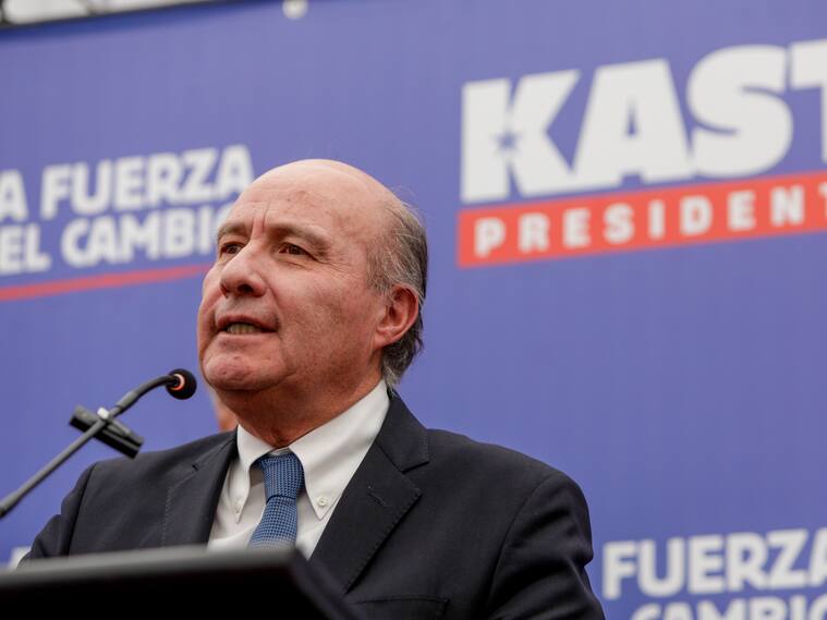 Jorge Quiroz