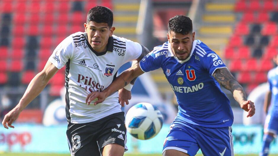 "Comenzó a gestarse un cambio histórico": Historiadora Carolina Cabello explica orígenes de la rivalidad entre Colo Colo y la U