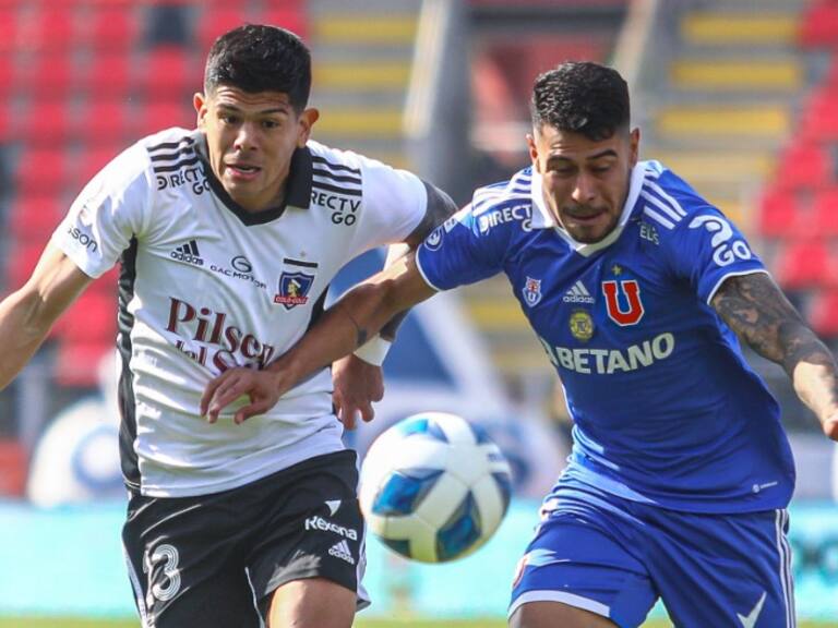 "Comenzó a gestarse un cambio histórico": Historiadora Carolina Cabello explica orígenes de la rivalidad entre Colo Colo y la U