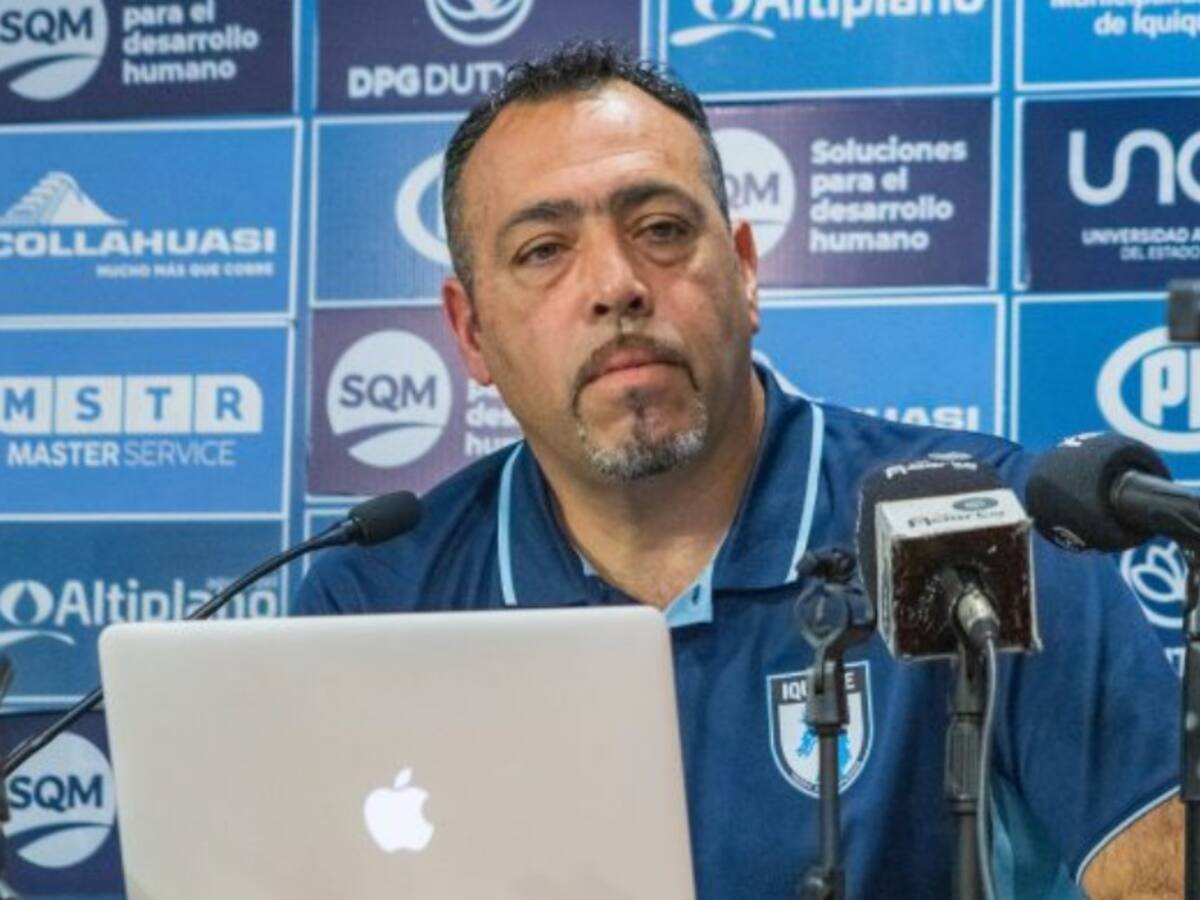 Javier Di Gregorio implora por ayuda a Cristóbal Campos tras grave accidente: “El morbo durará una semana, pero su recuperación años”