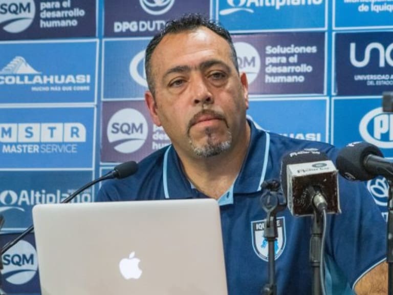 Javier Di Gregorio implora por ayuda a Cristóbal Campos tras grave accidente: “El morbo durará una semana, pero su recuperación años”