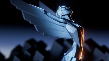 The Game Awards 2024: revisa acá la lista completa de ganadores