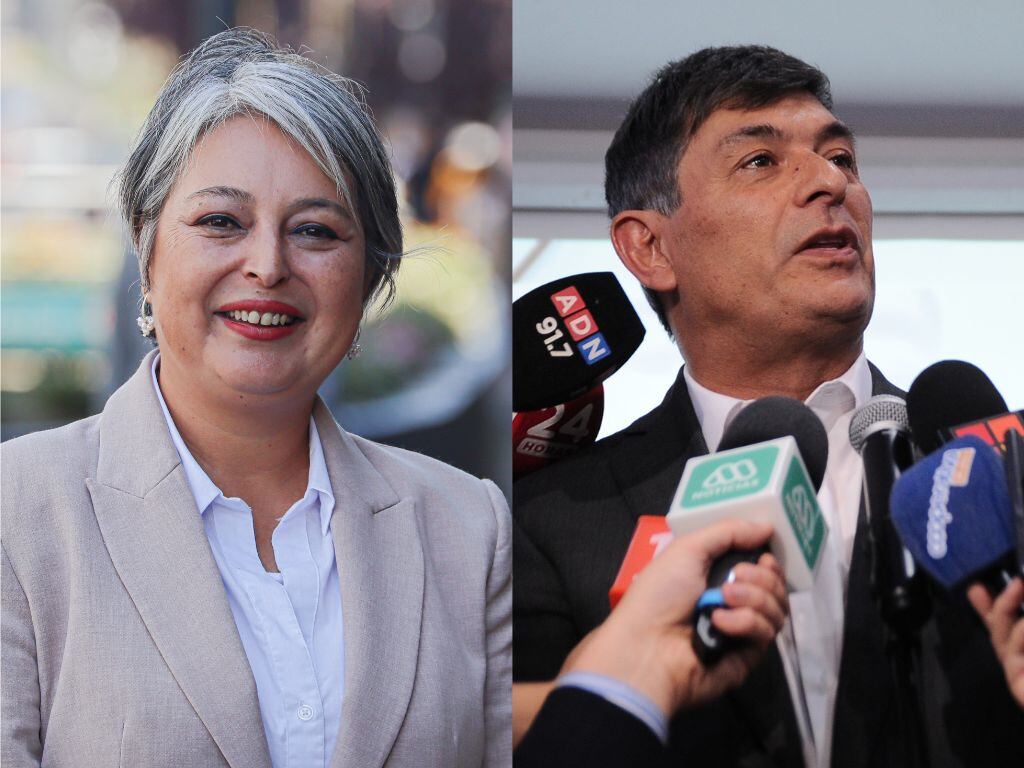 Agencia Uno