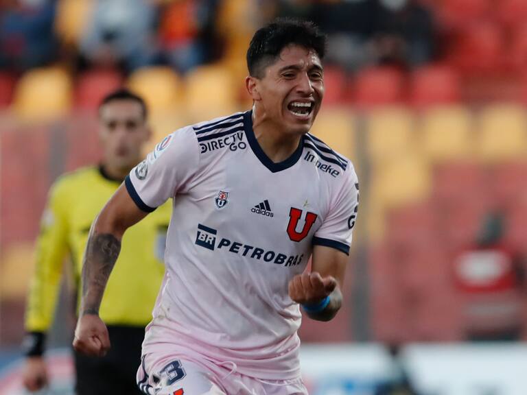 Universidad de Chile