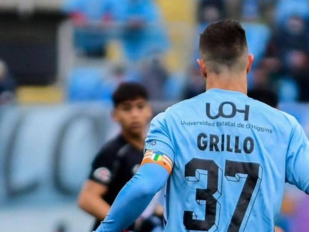 El equipo de Manolo: el once de los insectos