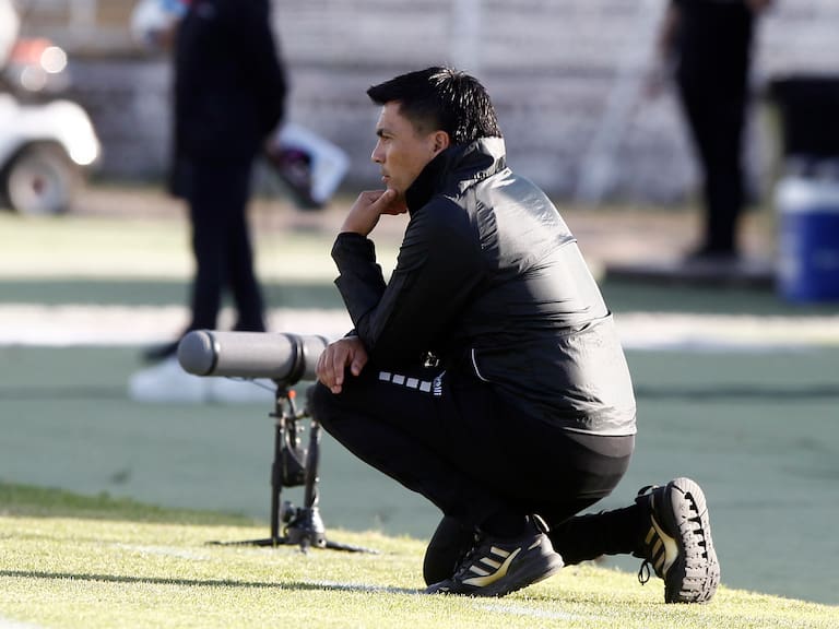 FOTO:ALEXA REYES SÁNCHEZ/AGENCIA UNO