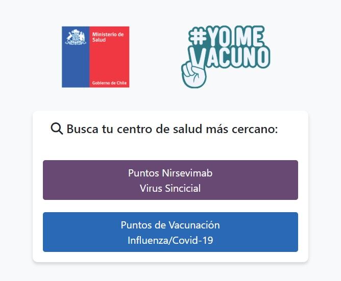 mevacuno.cl