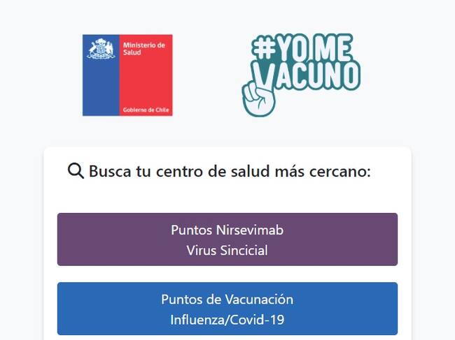 mevacuno.cl