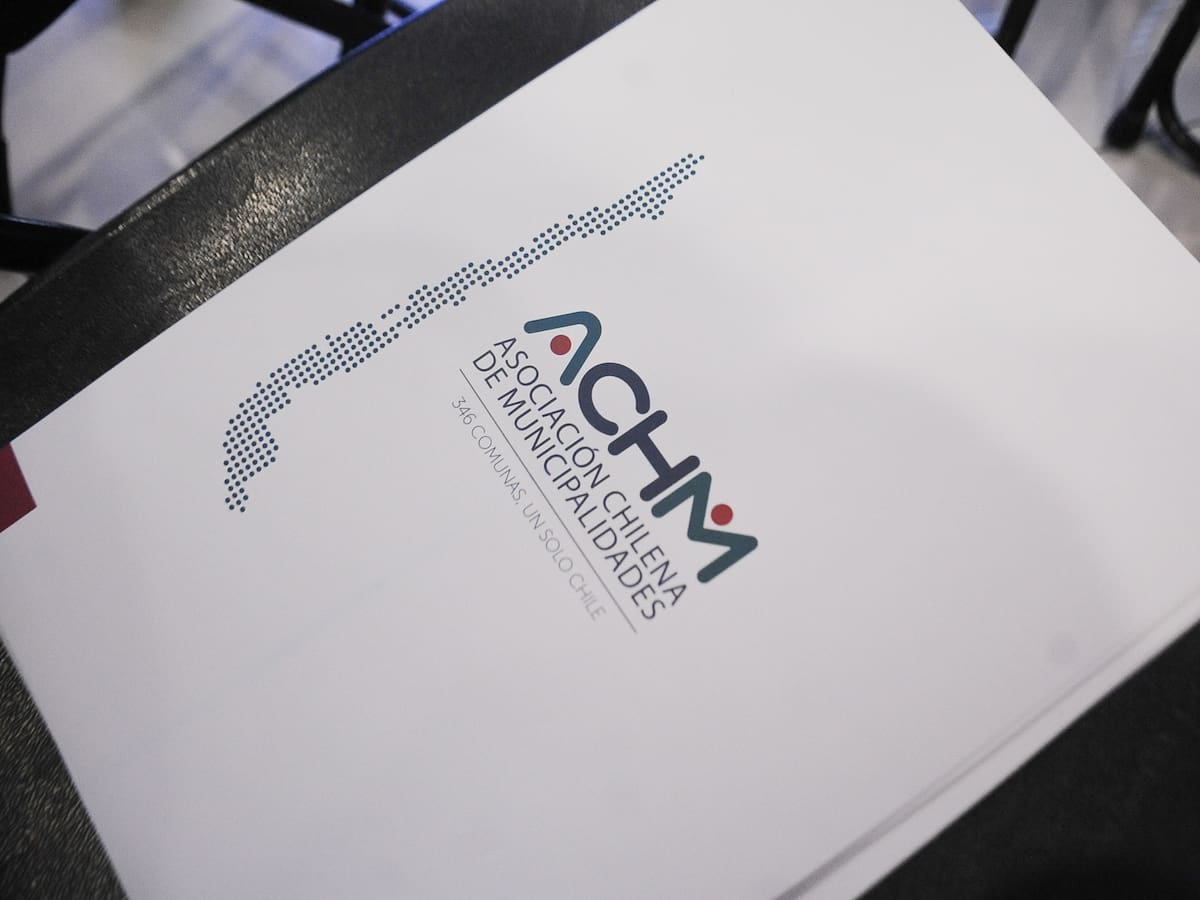 ACHM cuestiona al sistema SLEP tras malos resultados de colegios públicos en la PAES 2025