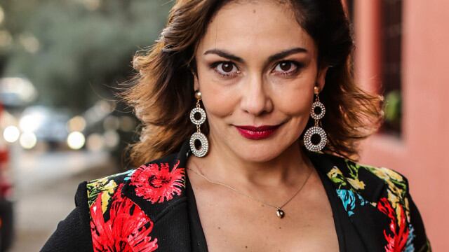 Tamara Acosta