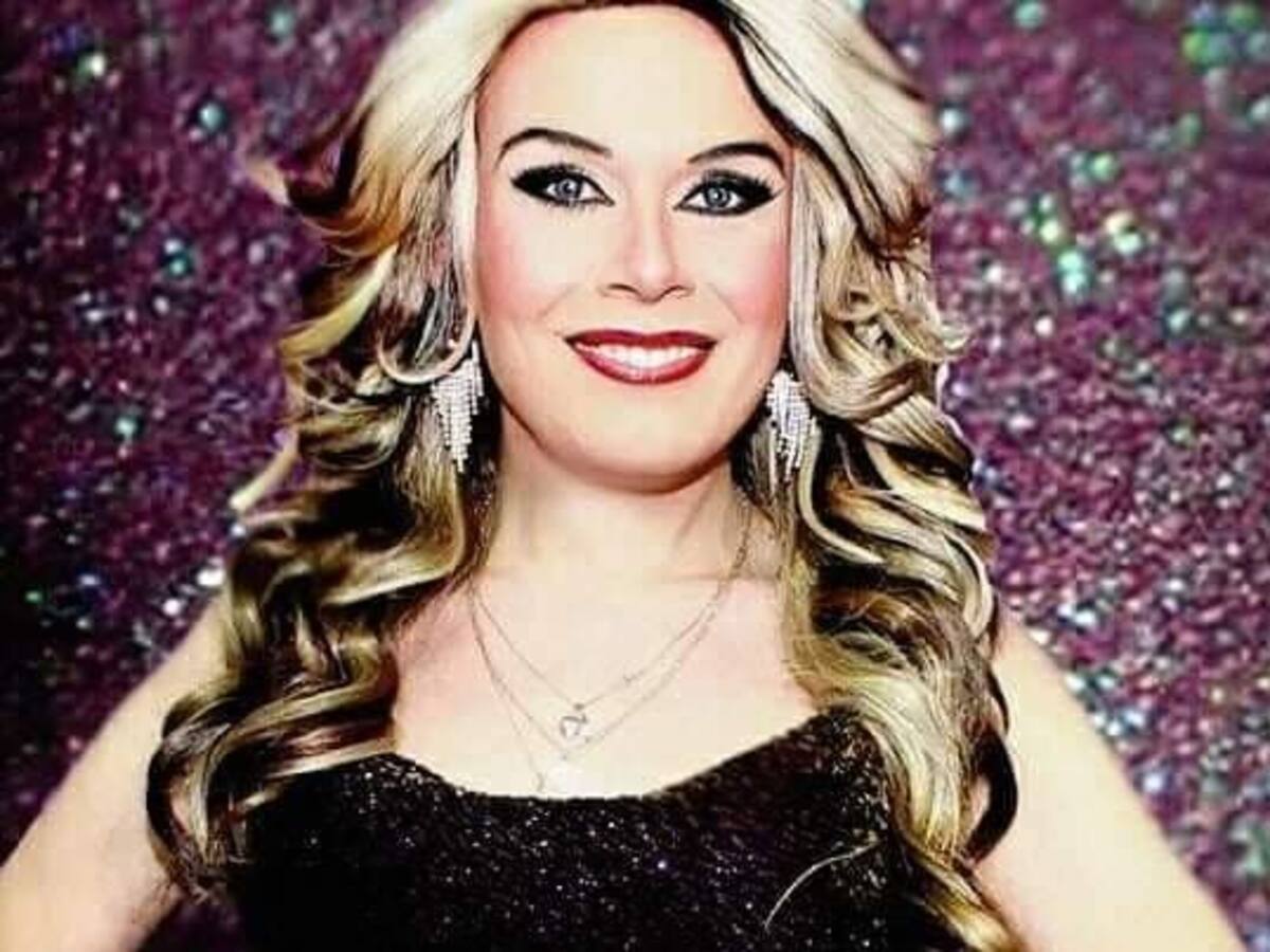 «Un ángel más para el cielo»: murió Fabiana Daller, figura icónica del transformismo chileno
