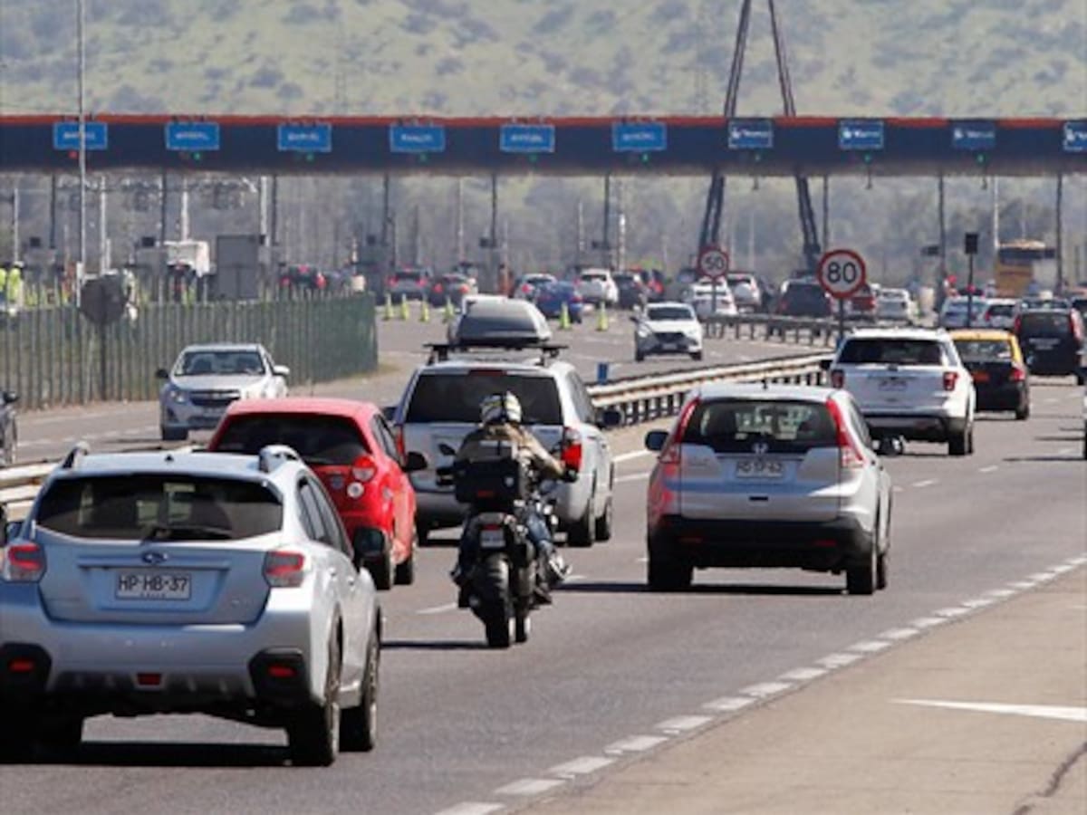 ADN Motor: Herramientas para evitar contratiempos del vehículo en tus viajes